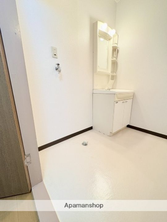 エバーウィンのその他画像