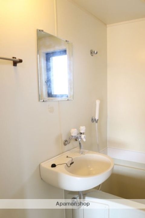 共生マンションのその他画像