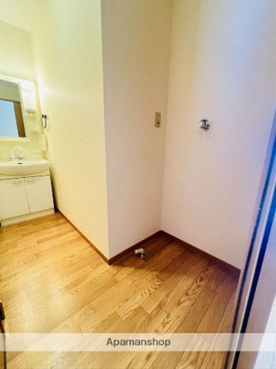 ガーデンハウス清和Dのその他画像