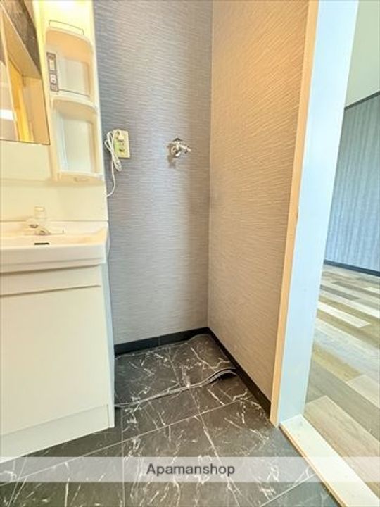 友伸アパートのその他画像