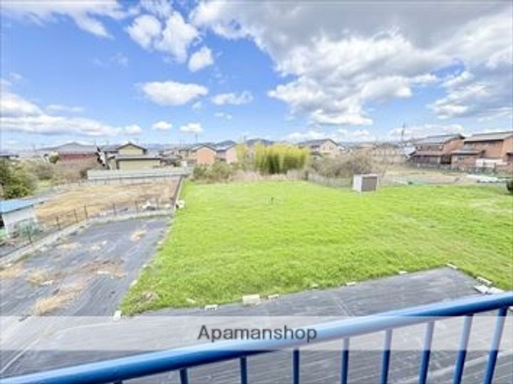 友伸アパートのその他画像