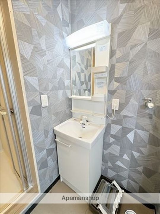 友伸アパートのその他画像