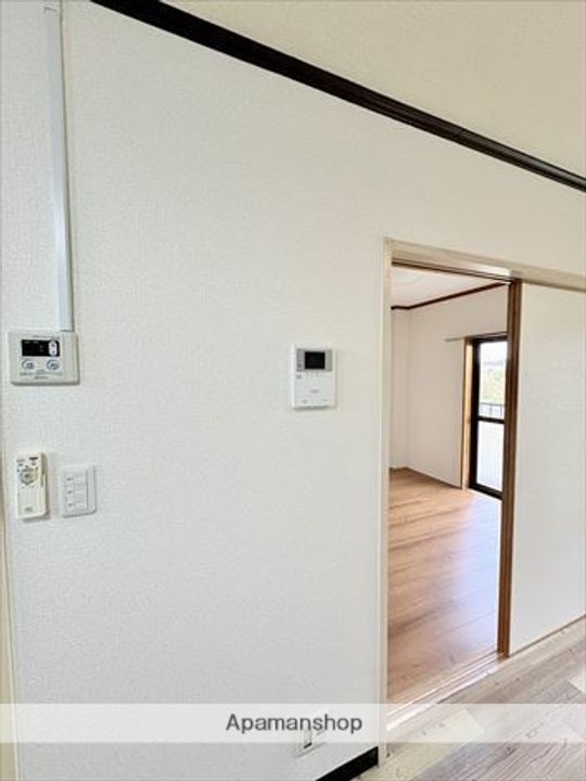 友伸アパートのその他画像