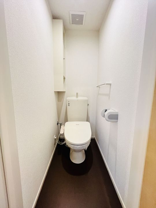 アルページュ伊賀のその他画像