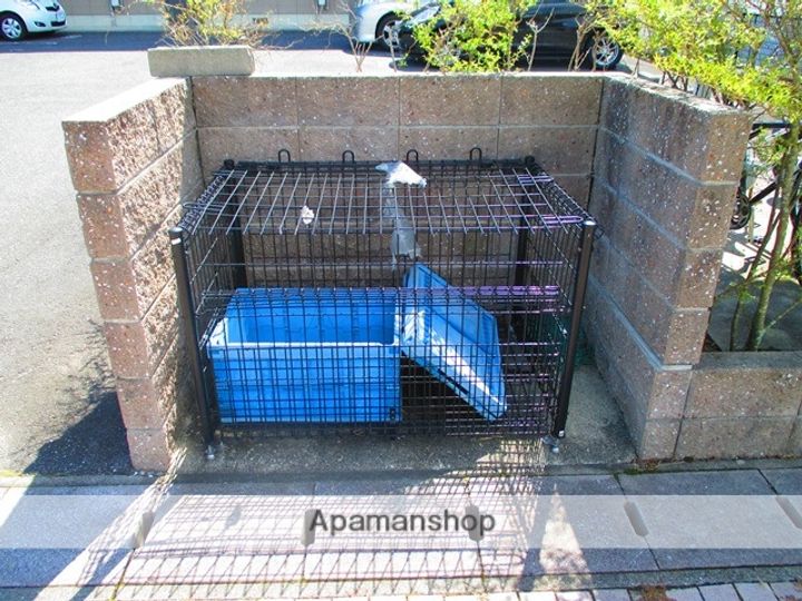 プレミール夢のその他画像