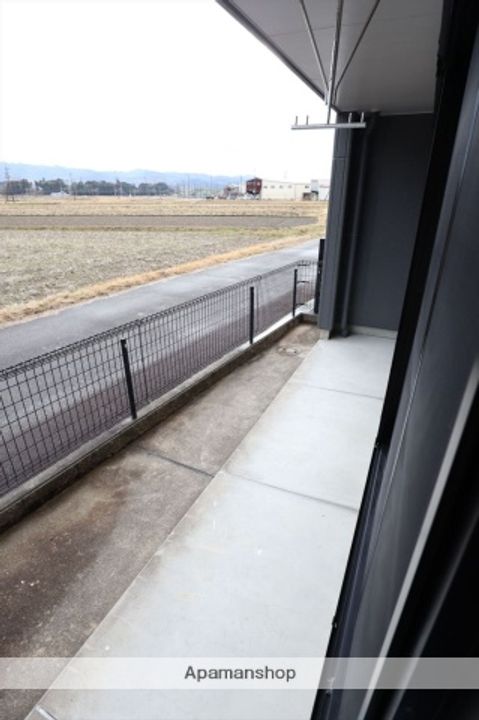 HOUSE OF AZALEA(ハウスオブアザレア)のその他画像