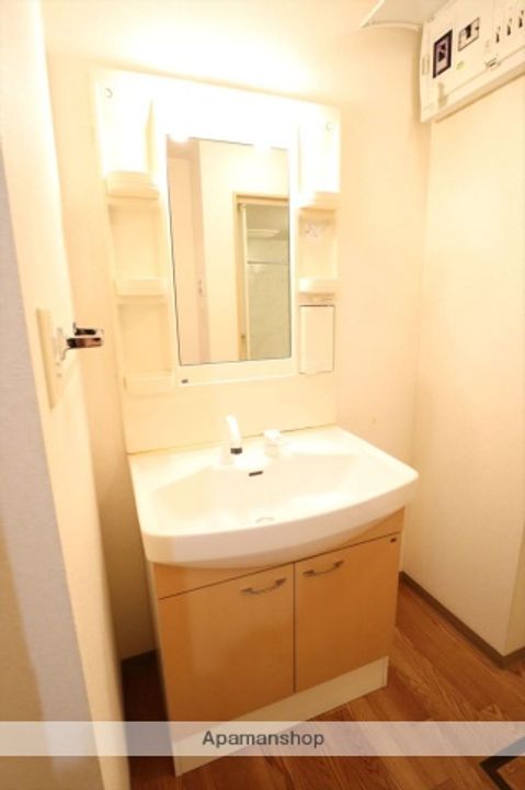 HOUSE OF AZALEA(ハウスオブアザレア)のその他画像