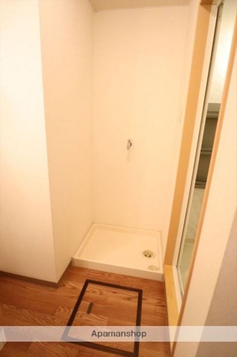 HOUSE OF AZALEA(ハウスオブアザレア)のその他画像