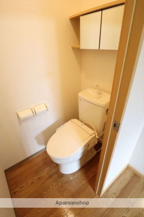 HOUSE OF AZALEA(ハウスオブアザレア)のその他画像