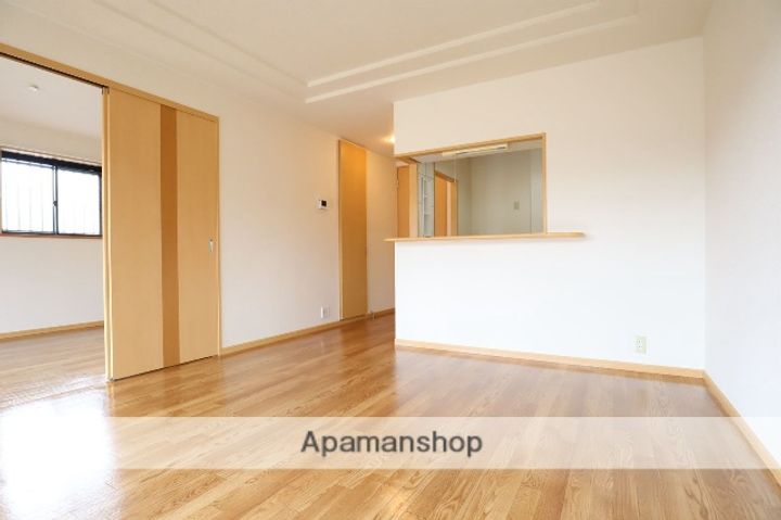 HOUSE OF AZALEA(ハウスオブアザレア)のその他画像