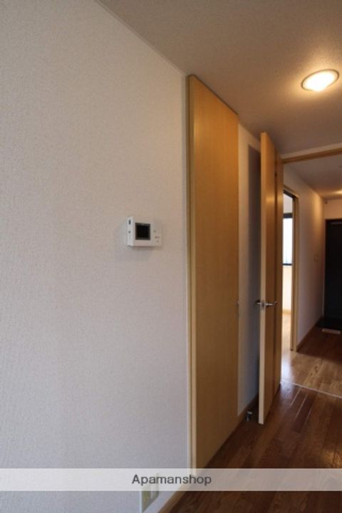 HOUSE OF AZALEA(ハウスオブアザレア)のその他画像