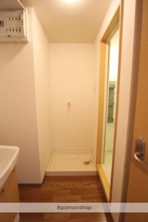 HOUSE OF AZALEA(ハウスオブアザレア)のその他画像