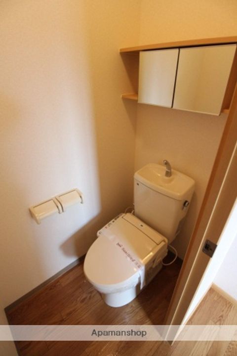 HOUSE OF AZALEA(ハウスオブアザレア)のその他画像