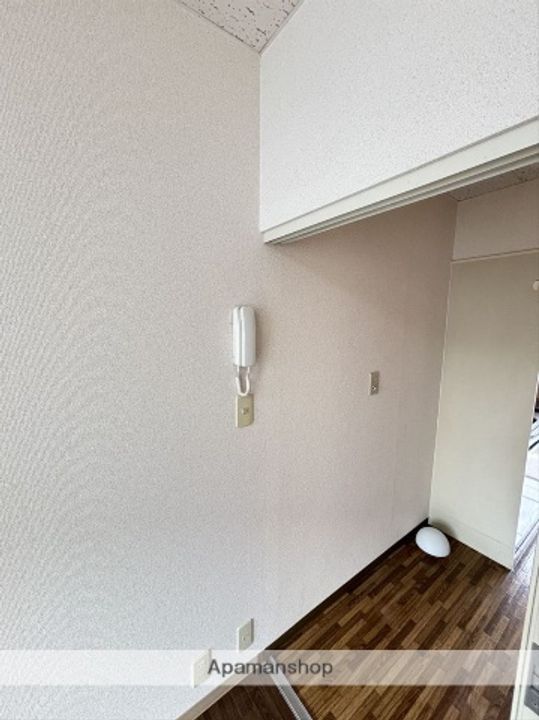 スカイハイツJ−ONEのその他画像