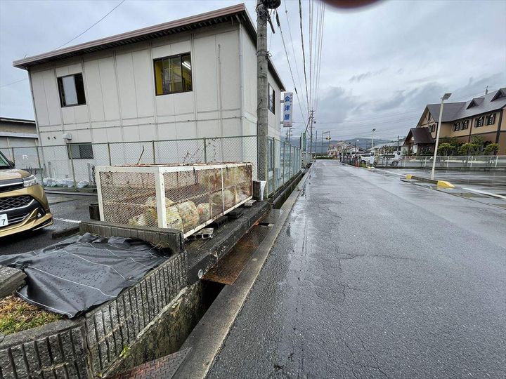 グリーンパレス瀬古口のその他画像