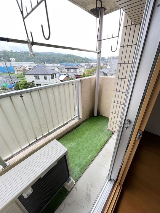 グリーンパレス瀬古口のその他画像