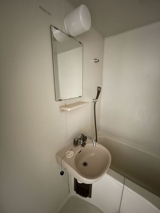 グリーンパレス瀬古口のその他画像