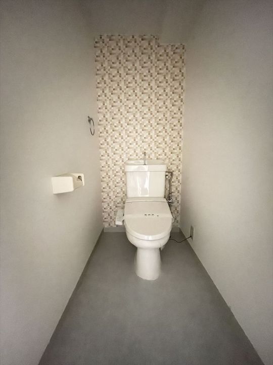 グリーンパレス瀬古口のその他画像