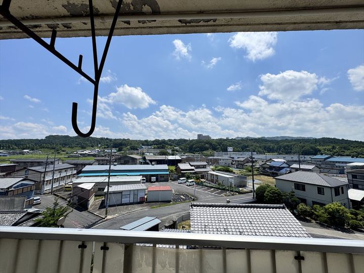 グリーンパレス瀬古口のその他画像