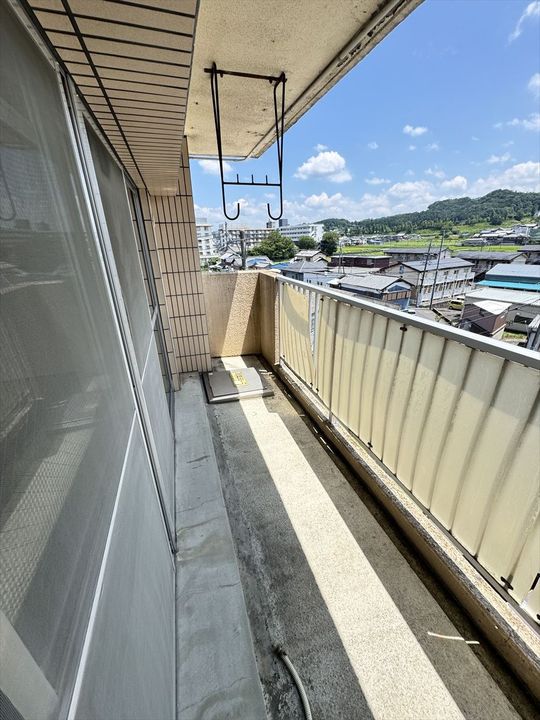 グリーンパレス瀬古口のその他画像