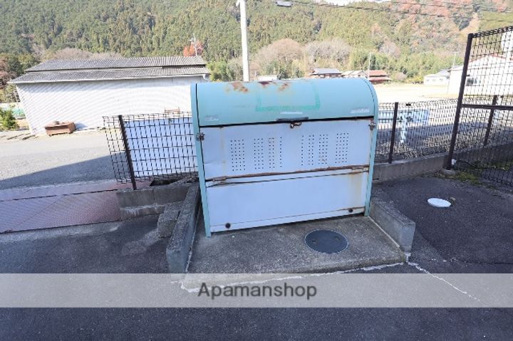 グランディス21NABARIのその他画像