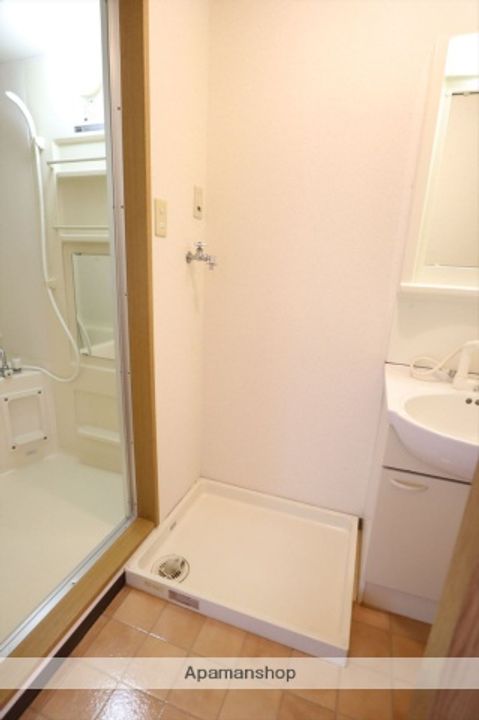 グランディス21NABARIのその他画像