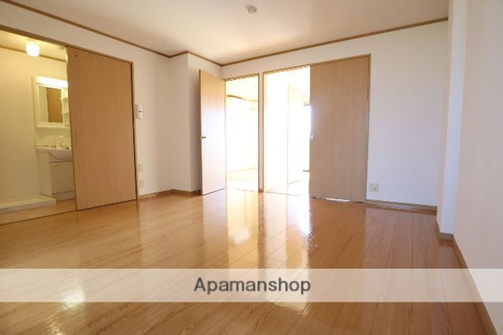 グランディス21NABARIのその他画像