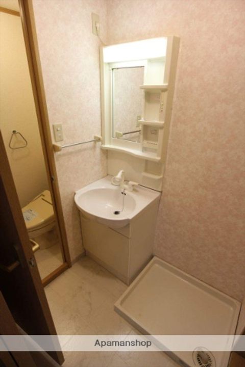 グランディス21NABARIのその他画像