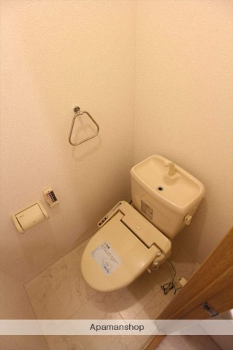 グランディス21NABARIのその他画像