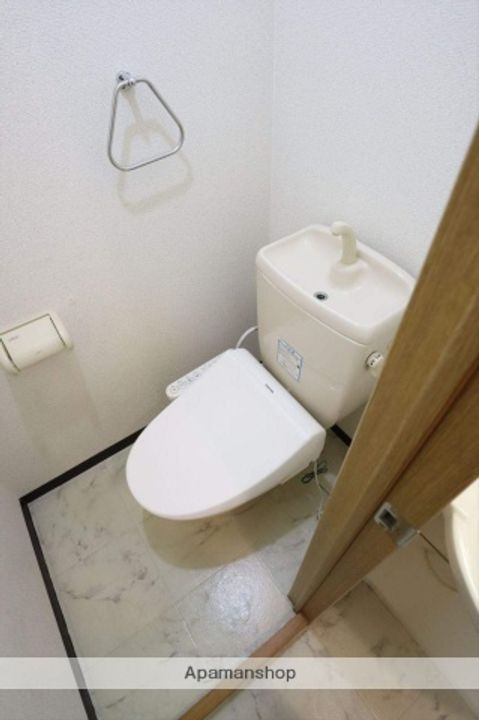グランディス21NABARIのその他画像