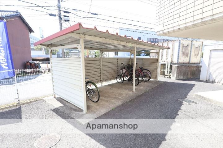 ウィステリア1のその他画像