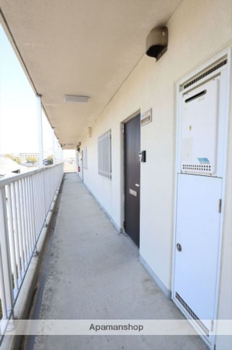 ウィステリア1のその他画像