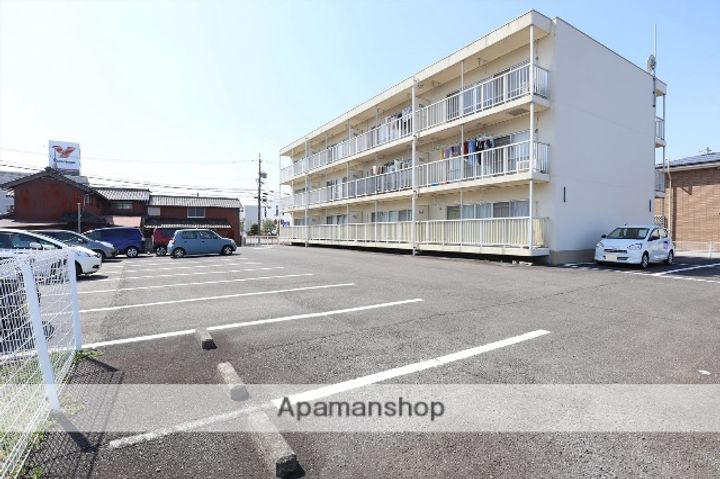 ウィステリア1のその他画像