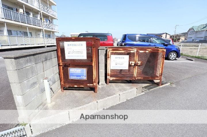 ウィステリア1のその他画像