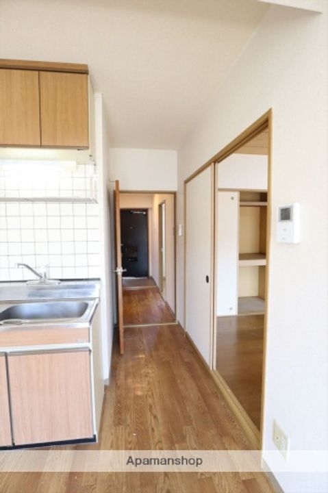 ウィステリア1のその他画像