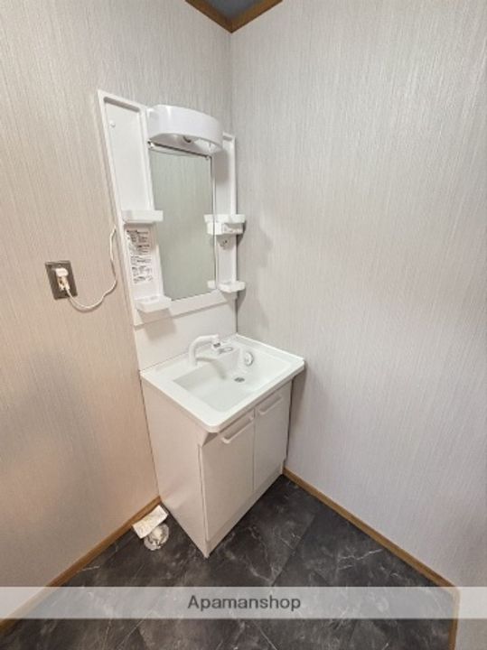 コーポシャルマンBのその他画像