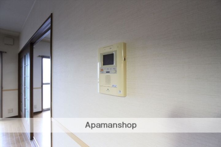 フレアグレイスのその他画像