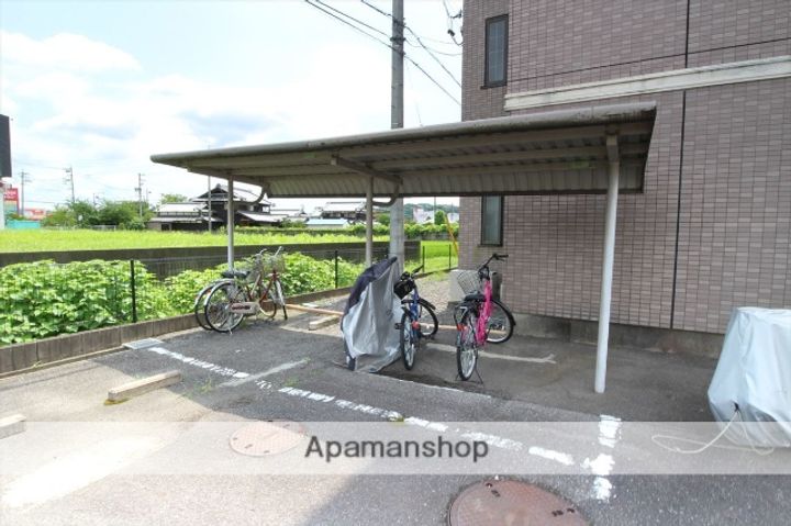 グランディール雅のその他画像