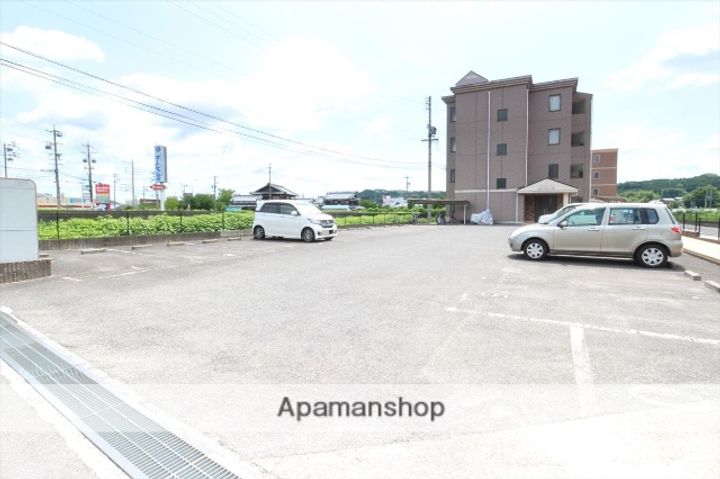 グランディール雅のその他画像