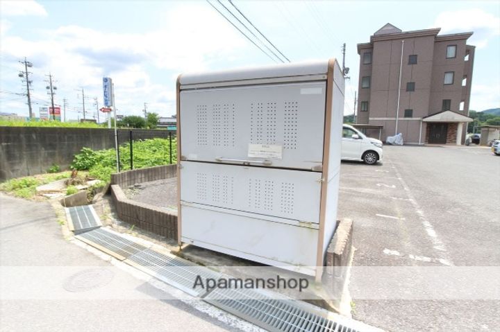 グランディール雅のその他画像