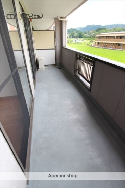 グランディール雅のその他画像