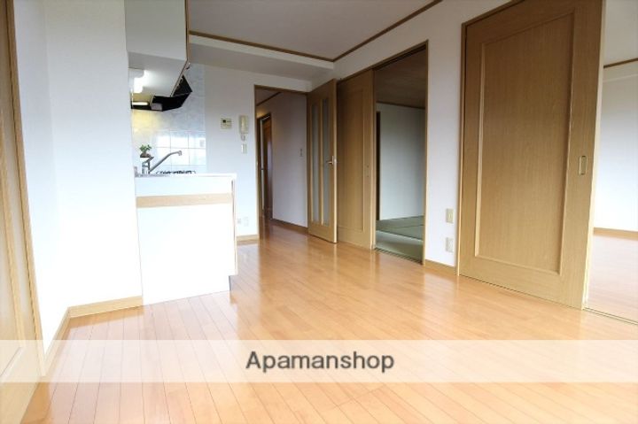 グランディール雅のその他画像