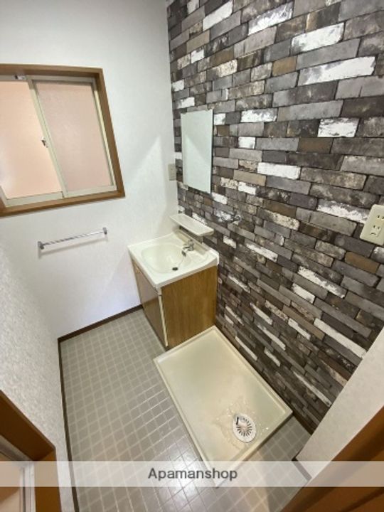 グレース鴻之台2番館のその他画像