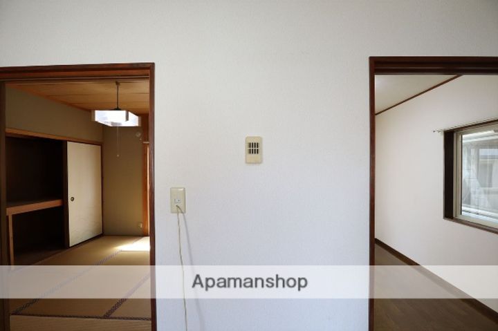 エンジェルハイツヤマカ(ハイツ)のその他画像