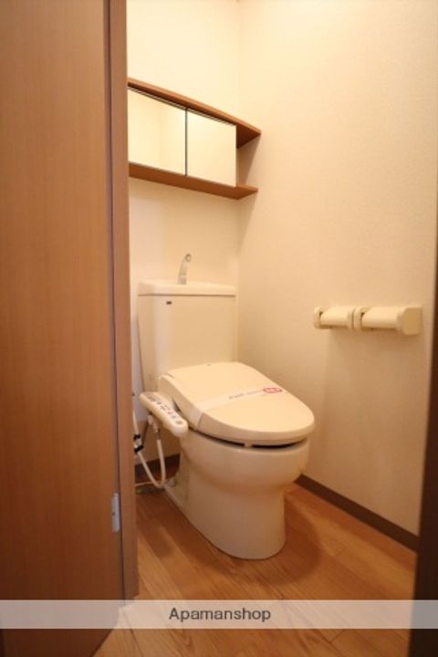 サンルーラルのその他画像
