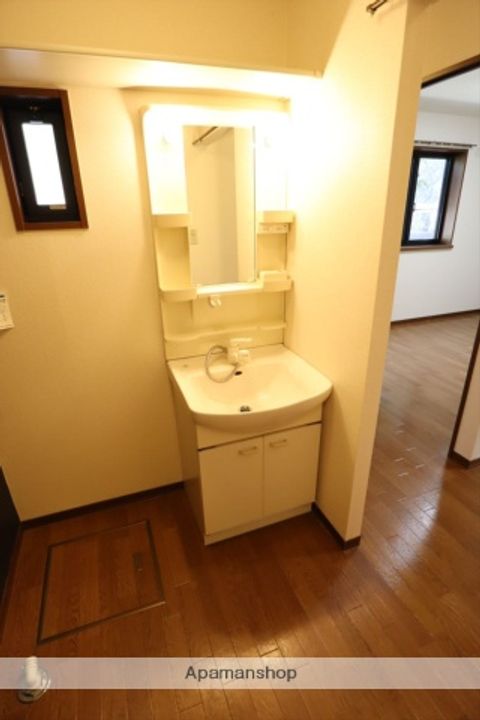ヒルズ桜ヶ丘のその他画像
