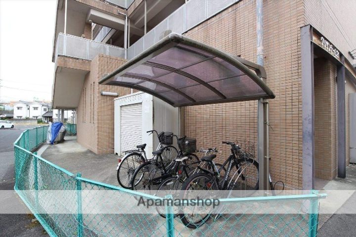 クリサンテーム21のその他画像