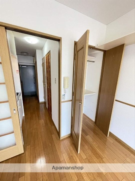 クリサンテーム21のその他画像