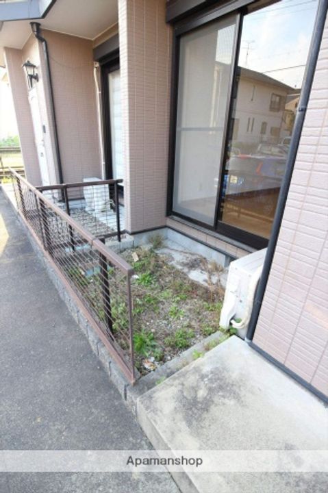 ハイツソレイユⅡのその他画像