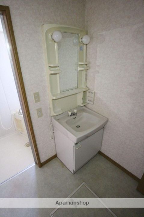 ハイツソレイユⅡのその他画像